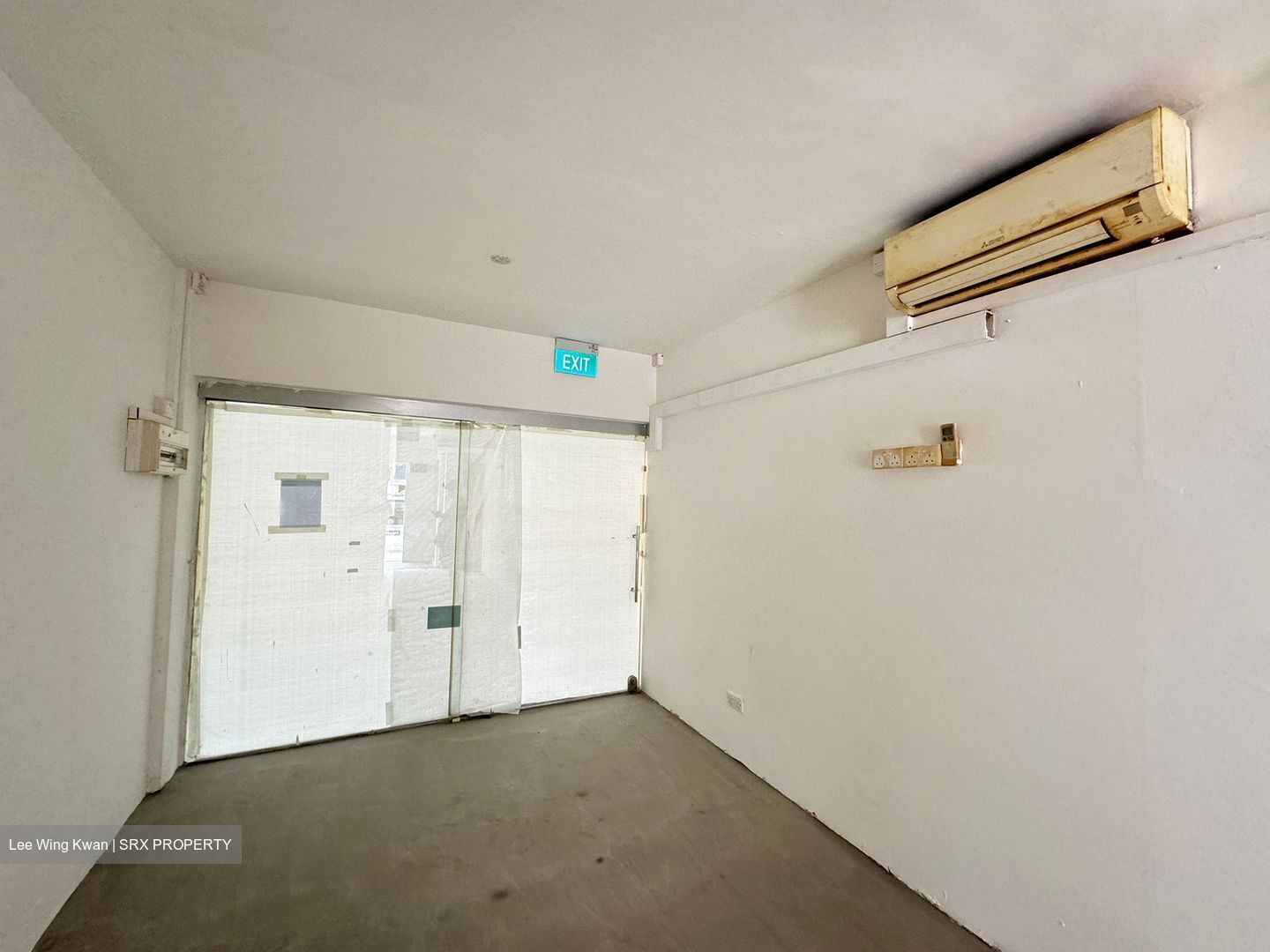 Toa Payoh Central (D12), Shop House #487033751